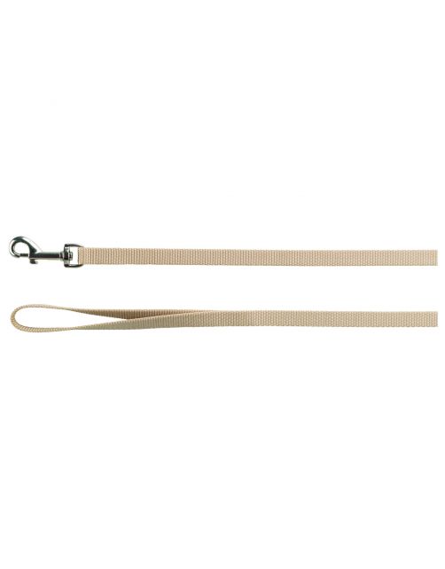 Trixie Kattentuig Met Riem Xxl - Kattenharnas - 34-57 cm 34–57 cm\/13 mm. 1.20 m