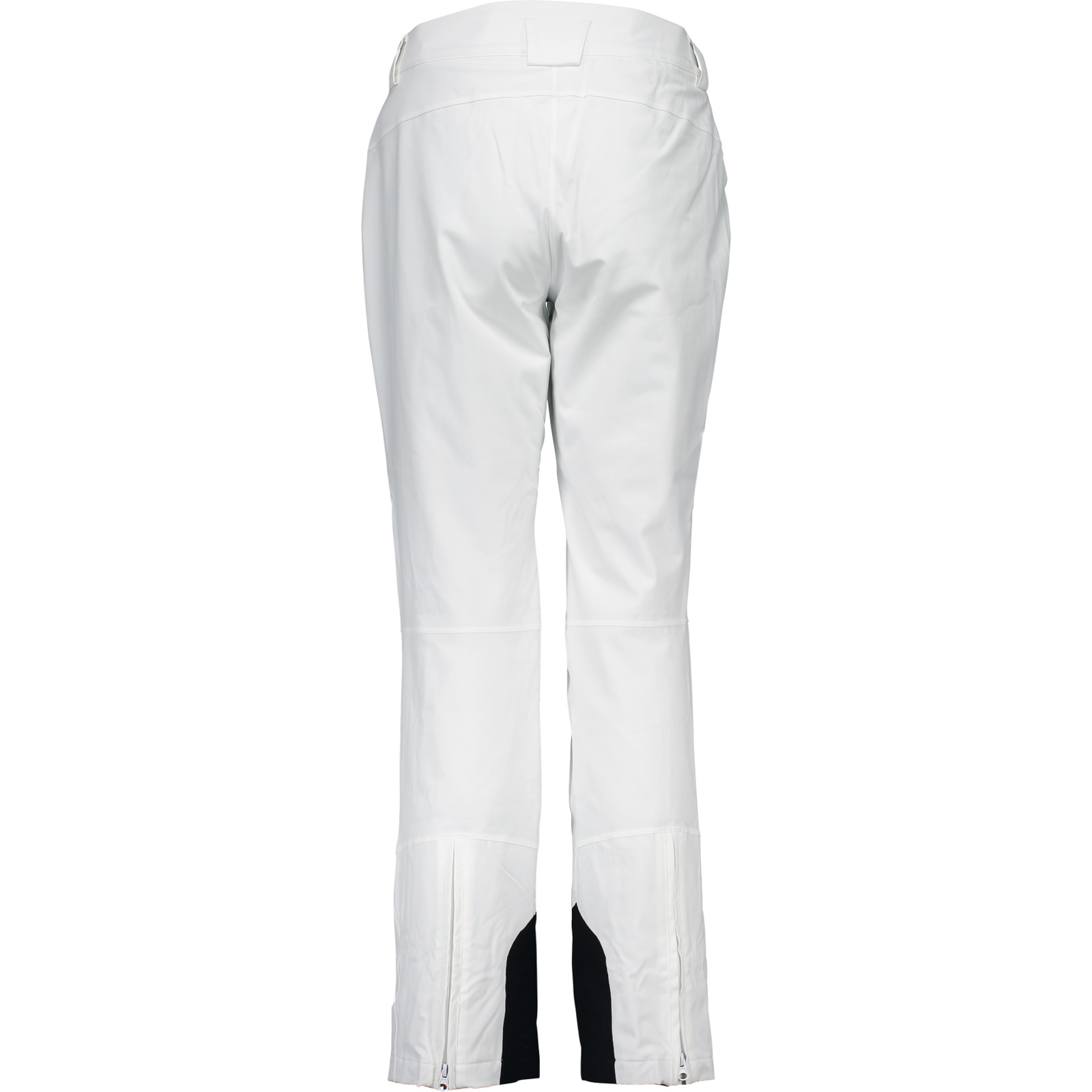 Icepeak Damen-Skihose Freyung weiss, 46
