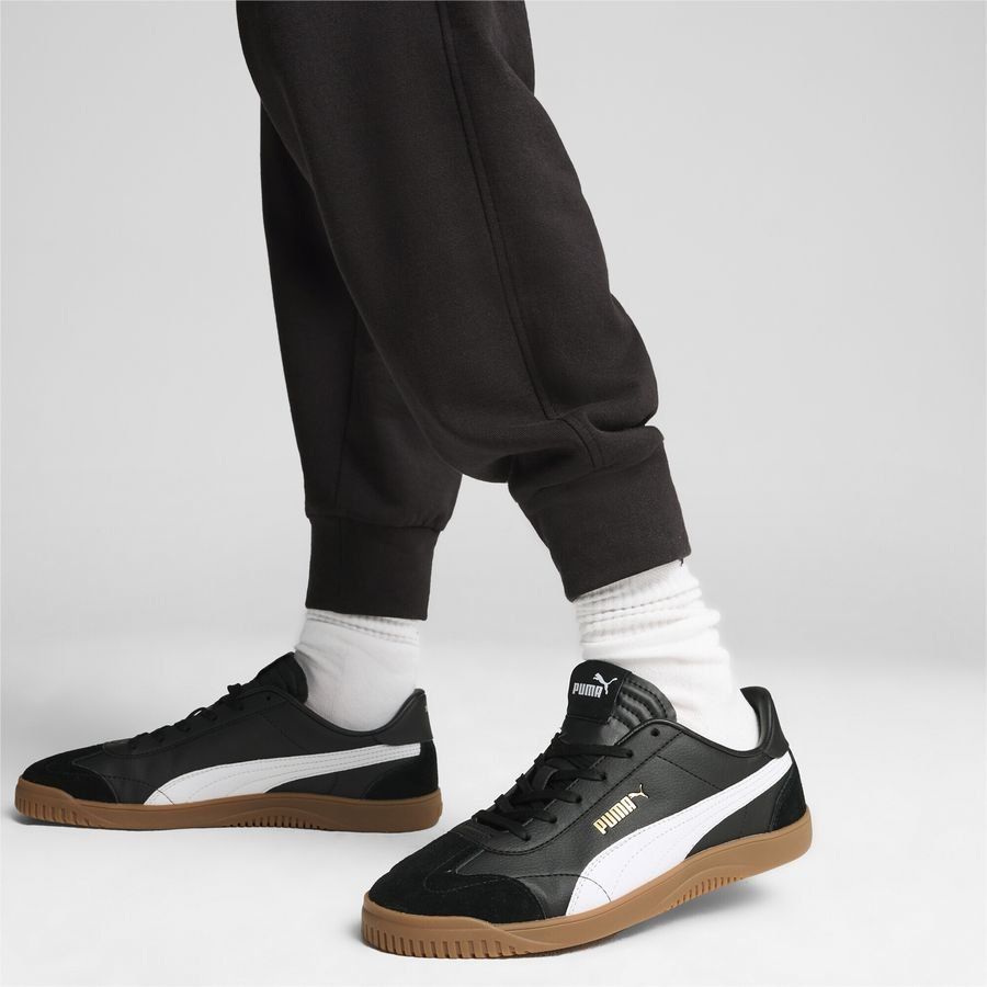 Puma Sneakers PUMA Club 5v5 SD
