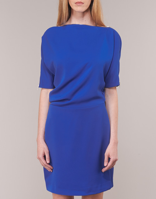 Marciano - PARKER - Bleu