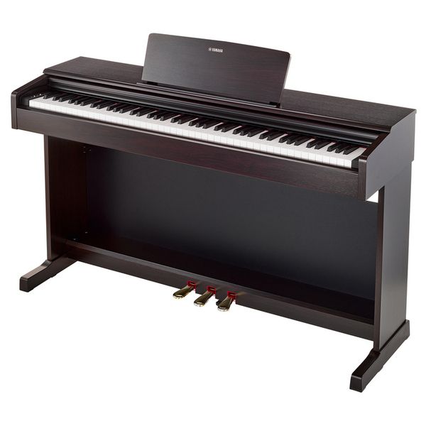 Yamaha YDP-145 R Arius Set