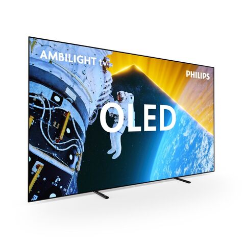 Philips OLED809 – altijd lage prijzen en 2 jaar garantie