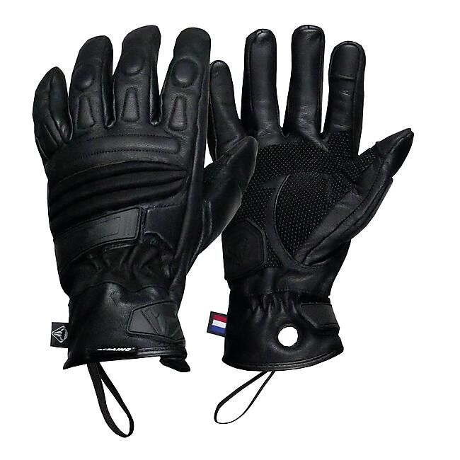 ROSTAING - GANT TACTIQUE DE SECURISATION (sur commande)