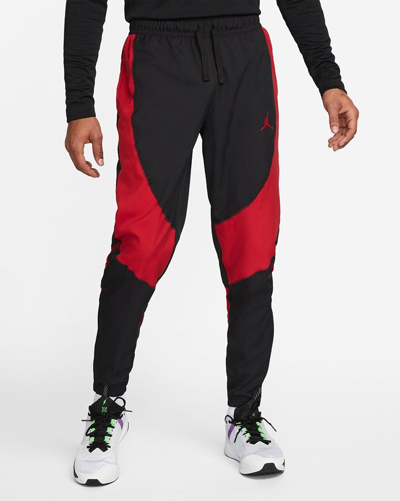 Bas de jogging Nike Jordan pour homme