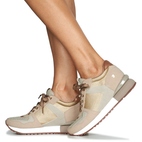 Gioseppo - GIRST - Beige / Doré