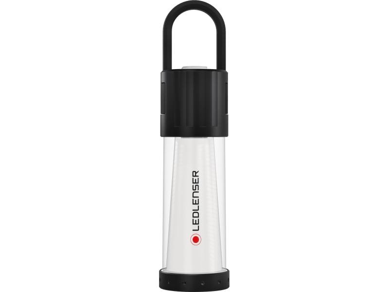LED LENSER Campinglampe ML6 Campinglampe