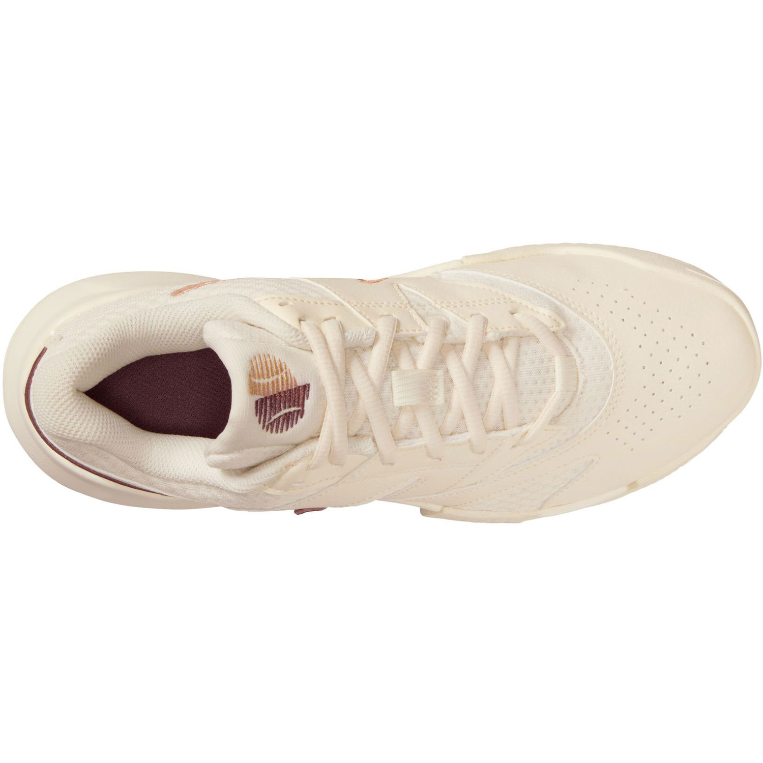 Nike Court Lite 4 Dames