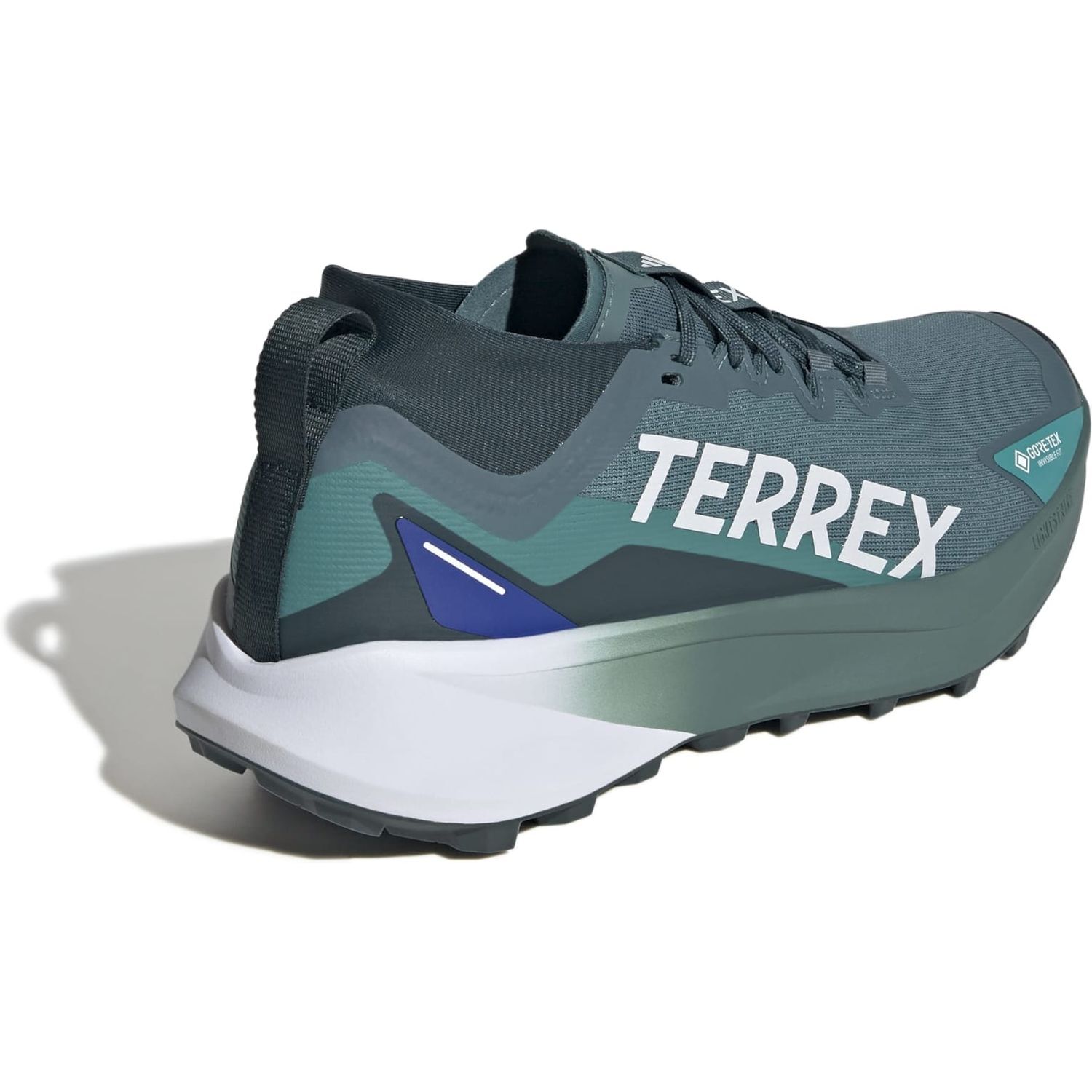 Adidas PerformanceTERREX AGRAVIC GTX