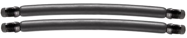 MARES - PAIRE DE SANDOWS S-POWER