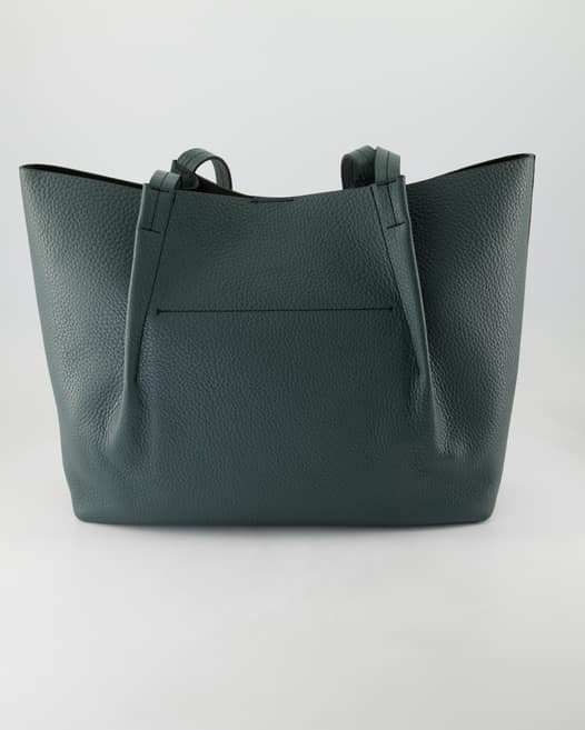 Marc O´Polo 41019650301109 Handtasche in Grün