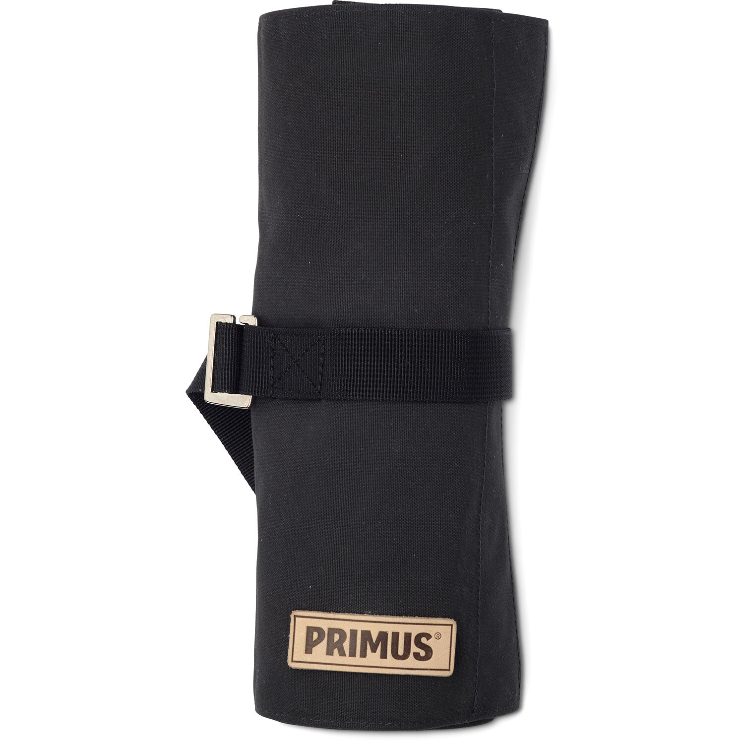 Primus CampFire Prep Set