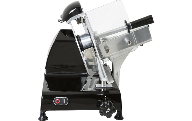 Allesschneider »Berkel Red Line 250« 190 W