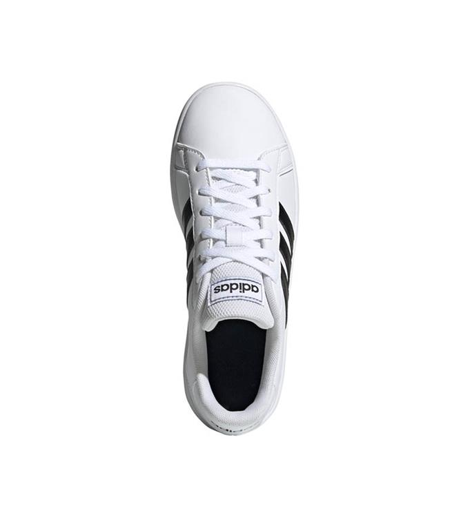 adidas JR Grand Court Sneakers