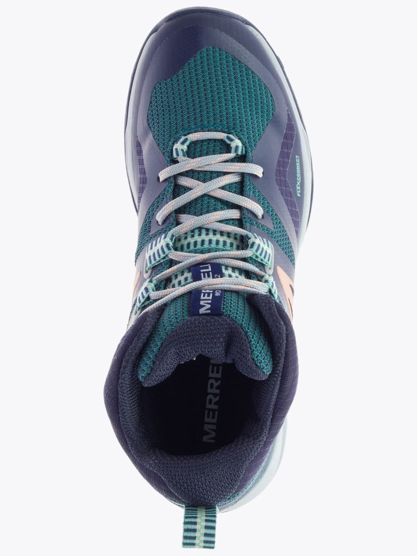 Merrell Mqm Flex Mid 2 GTX