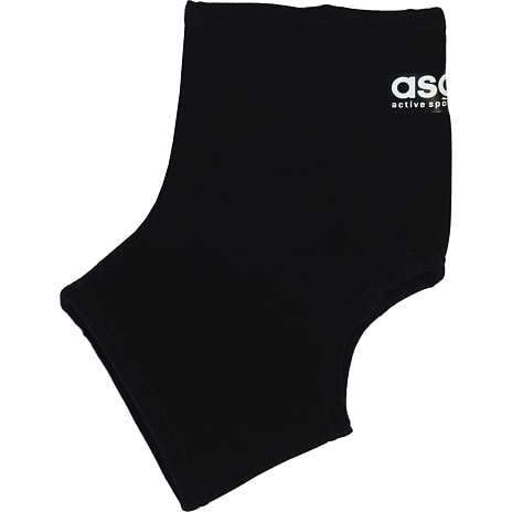ASG Neopren ankelbind M