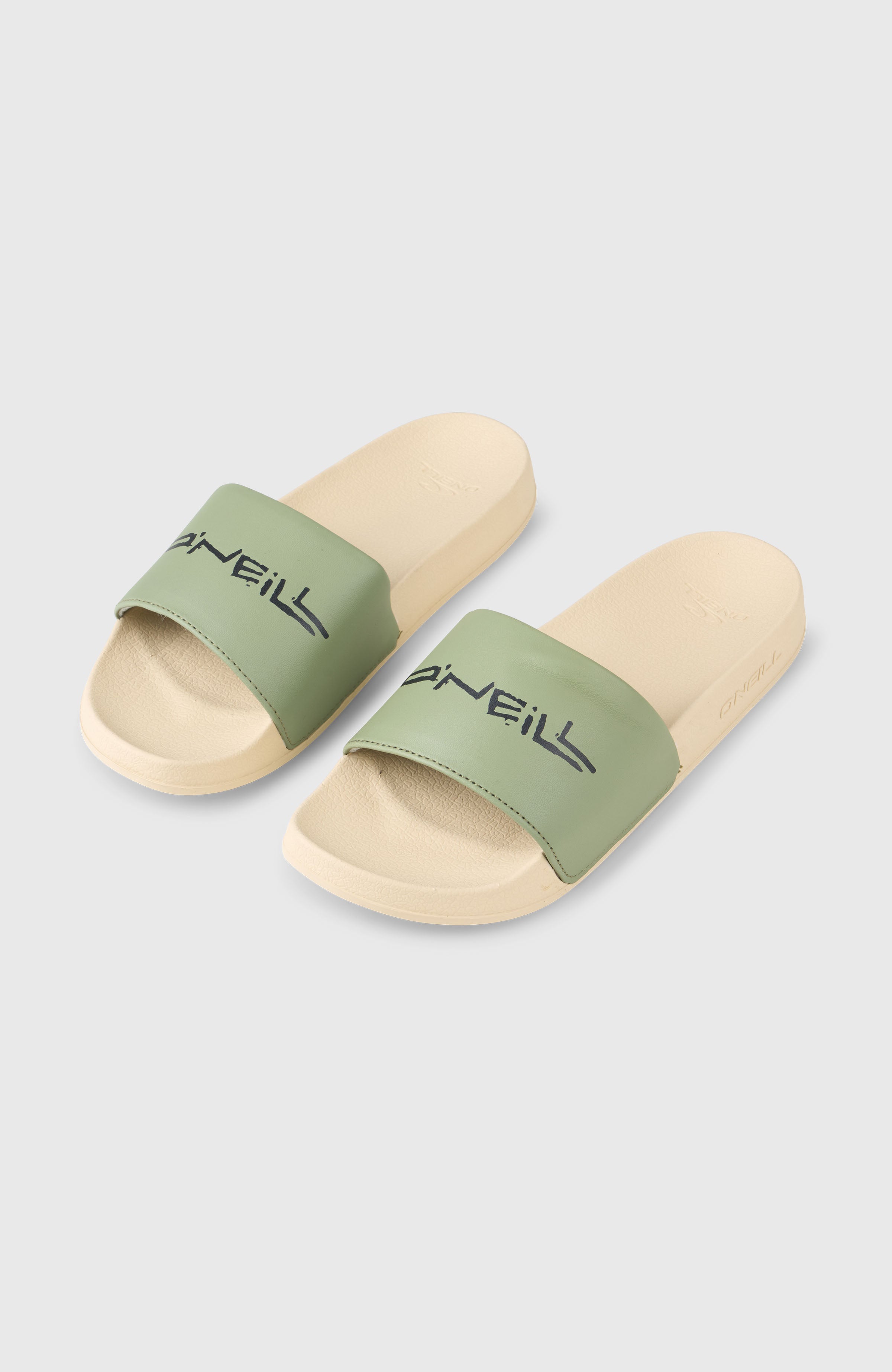 Summer Must-Have slippers