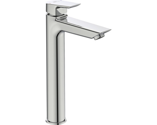 Ideal Standard TESI chroom wastafelkraan A6575AA