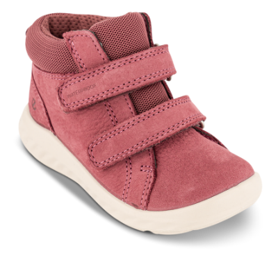 ECCO SP.1 Lite Infant Tex Sko 72423153833