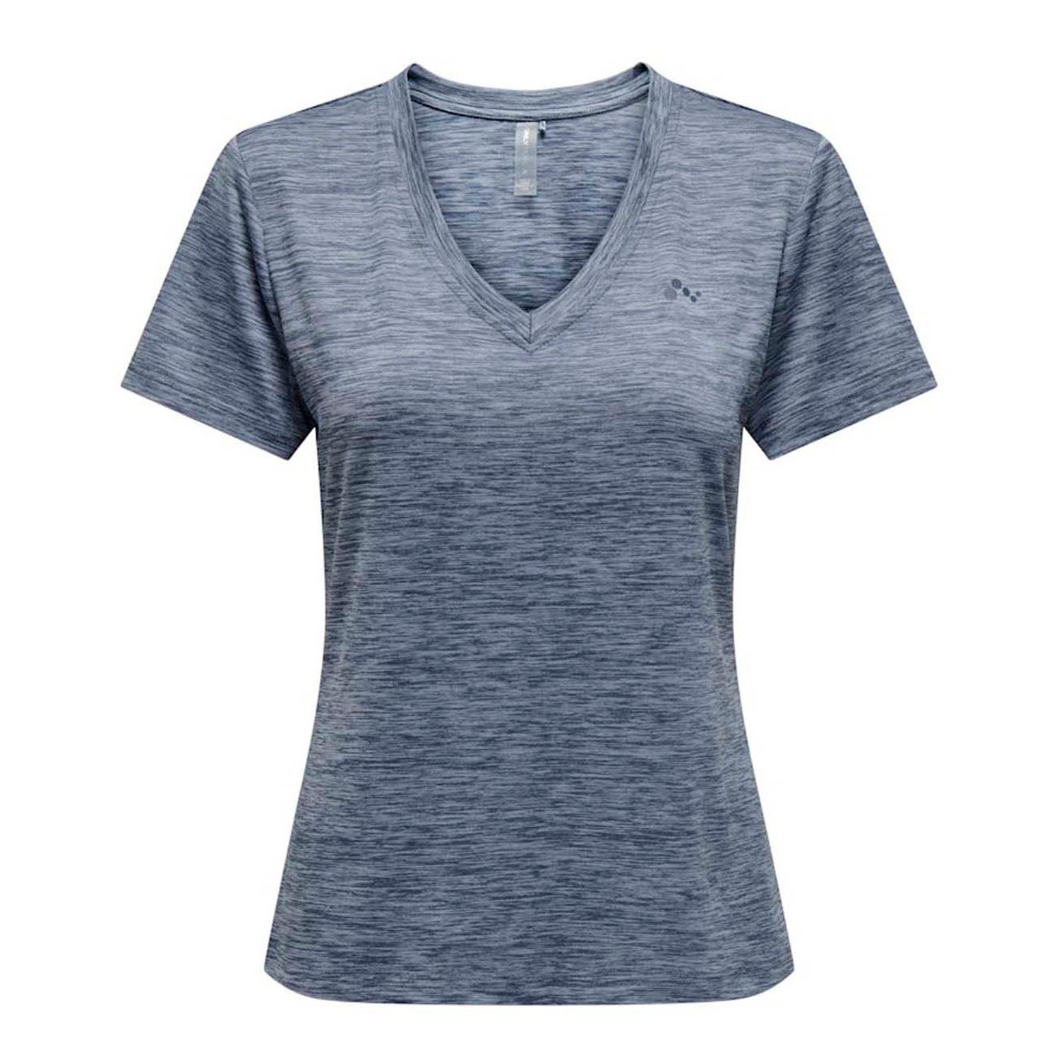 ONLY Play  Core Life Regular Tee