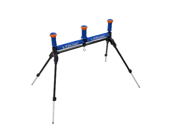 Colmic Bar Roller Avatar Hengelsteun (30 30cm)