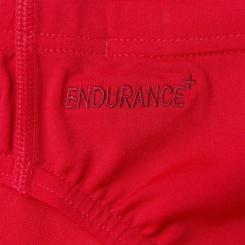 Speedo ECO Endurance   7 cm Badeslip