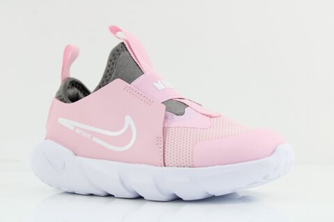 Nike Sneaker