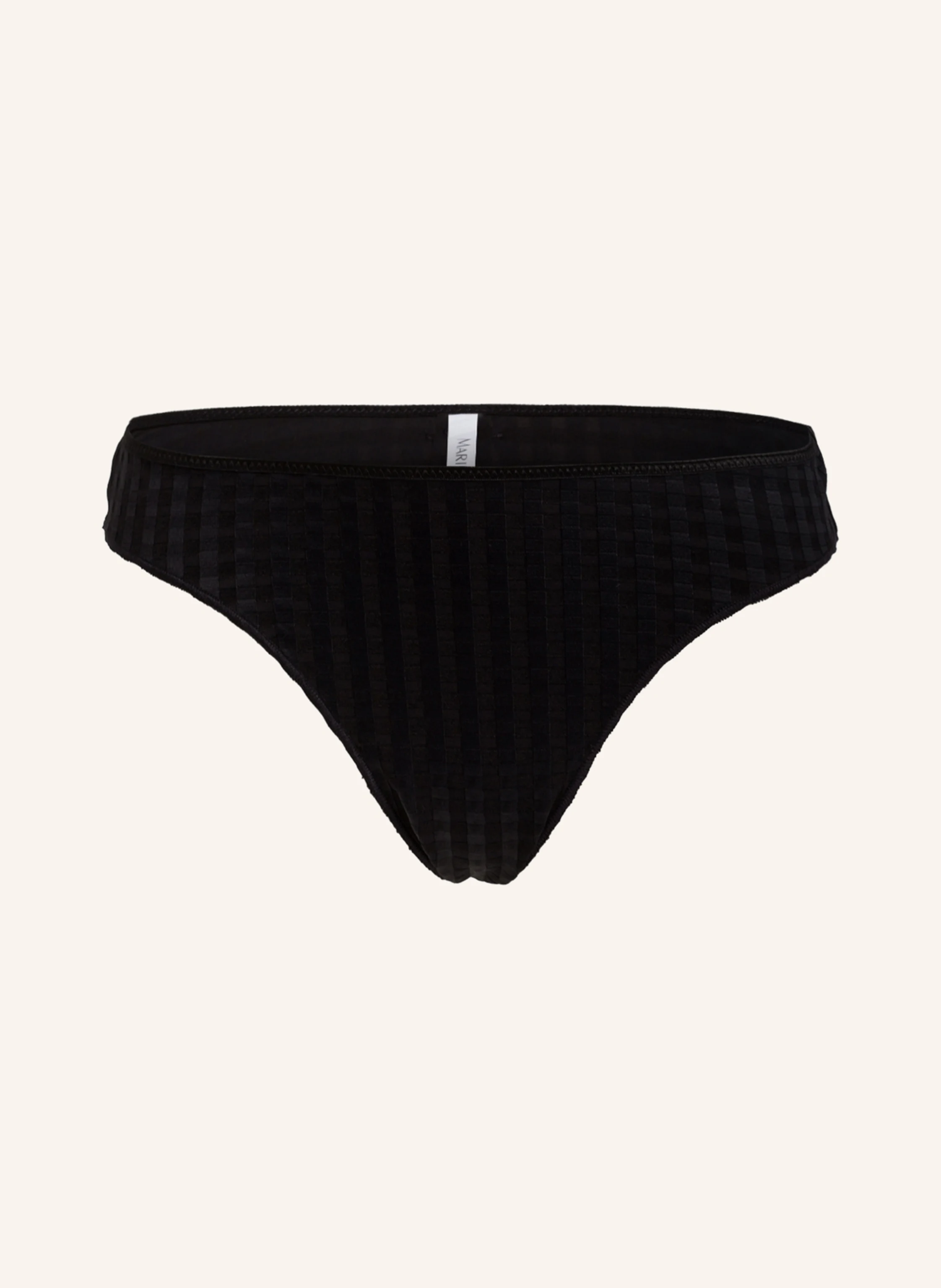 MARIE JO String AVERO