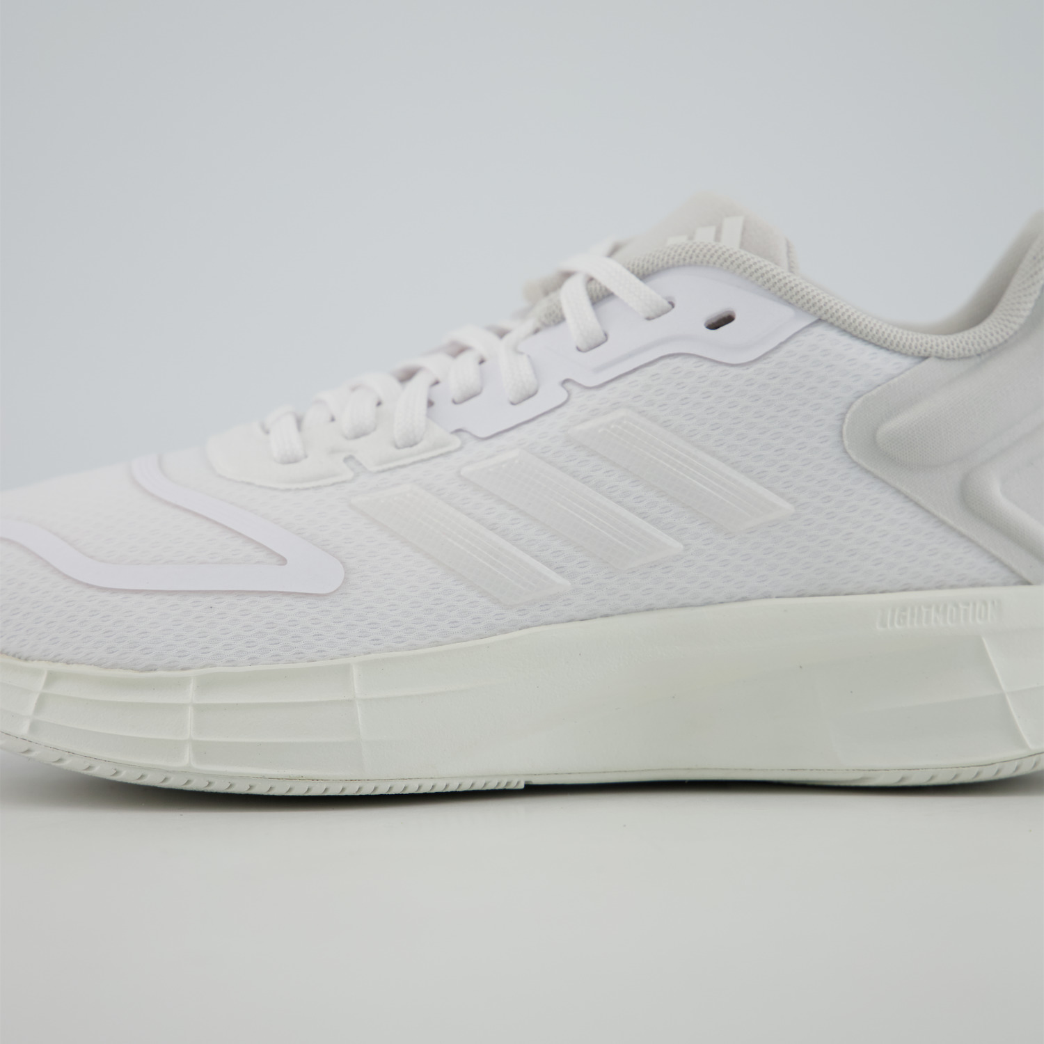 Adidas DURAMO 10