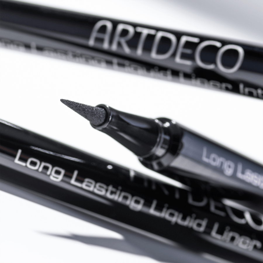 Artdeo Long Lasting Intense #01 Black Line 1,5ml