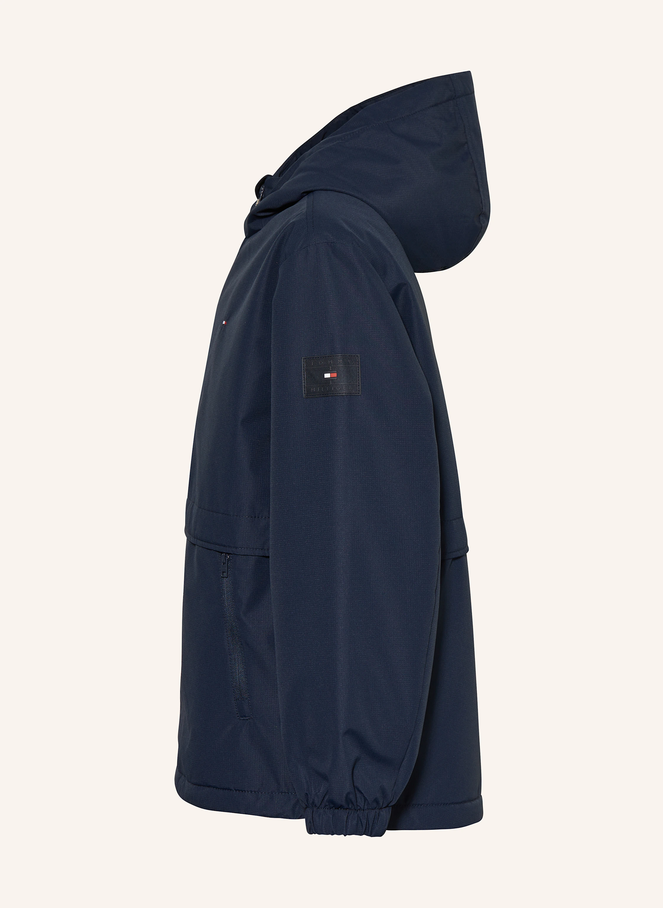 TOMMY HILFIGER Jacke
