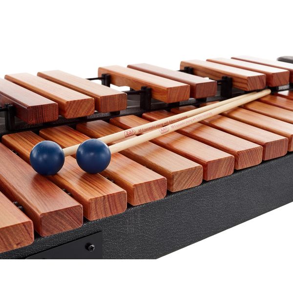 Adams XS2LA35 Solist Xylophone A=442