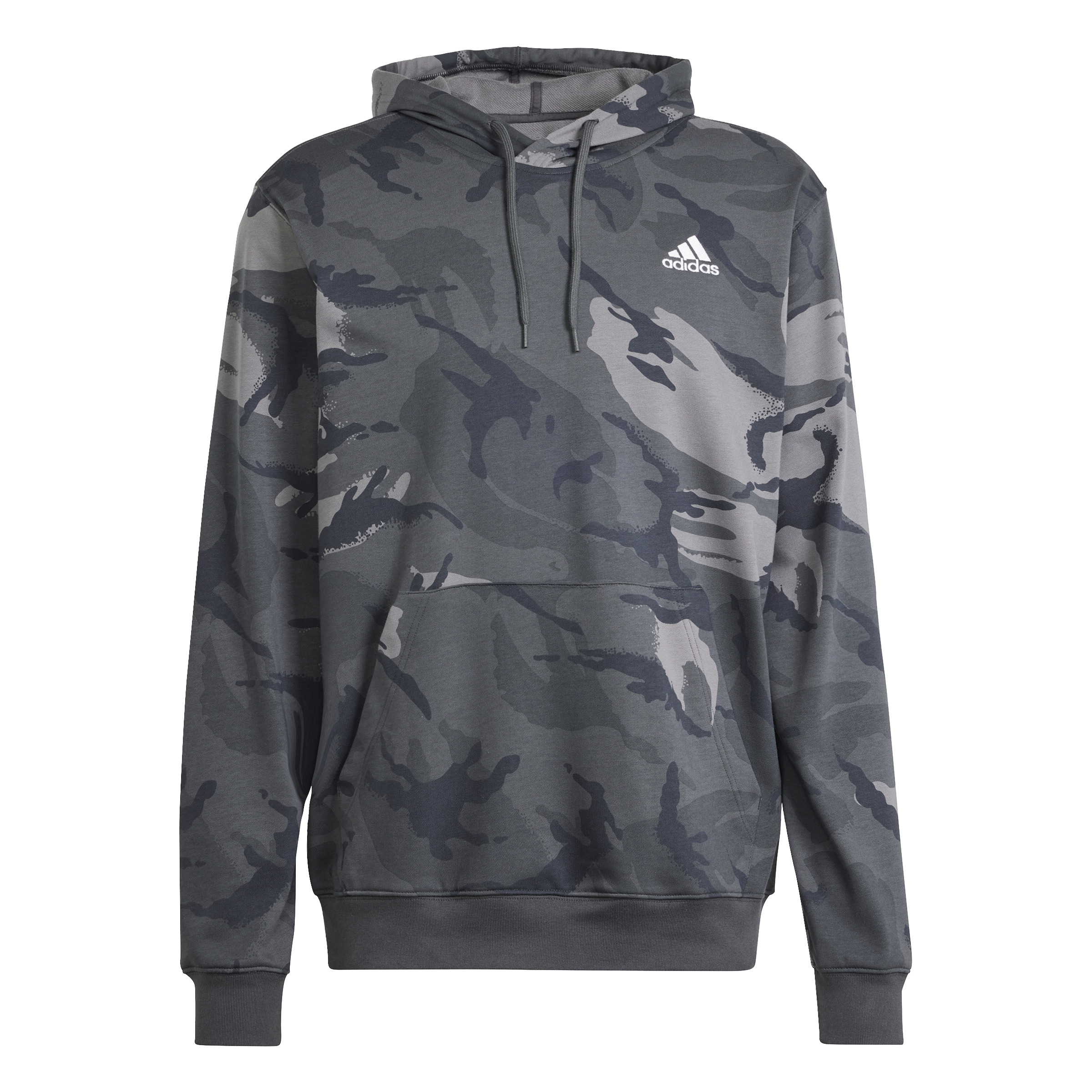 Adidas M BL CAMO HD