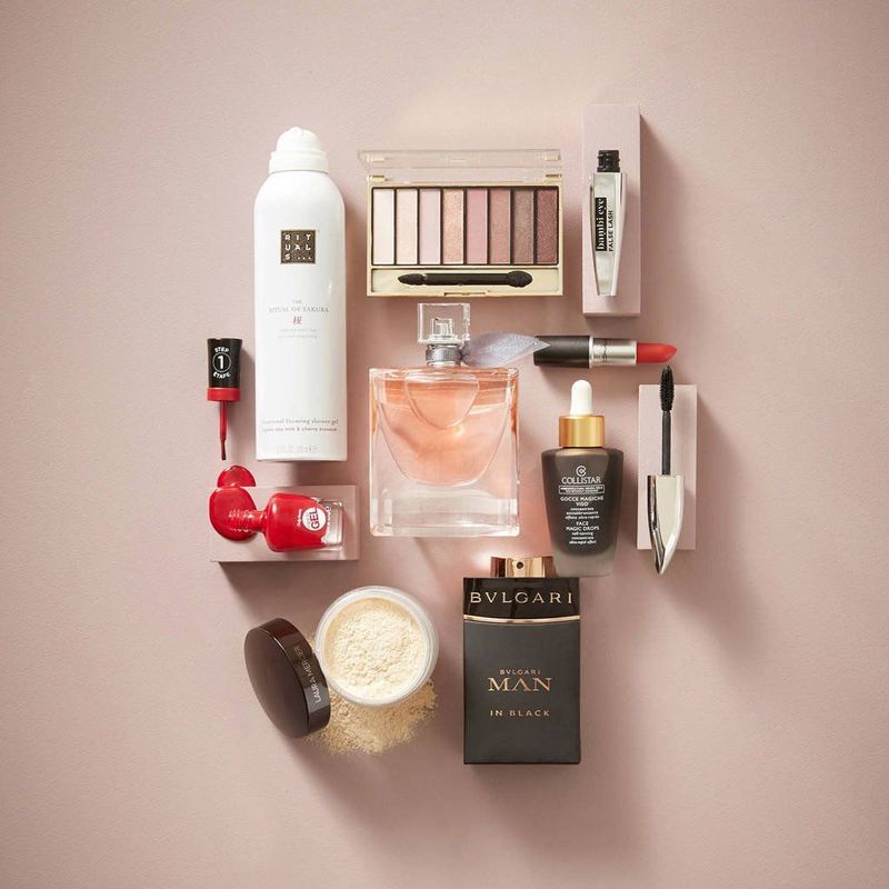 Laura Mercier Loose Setting Poeder Translucent