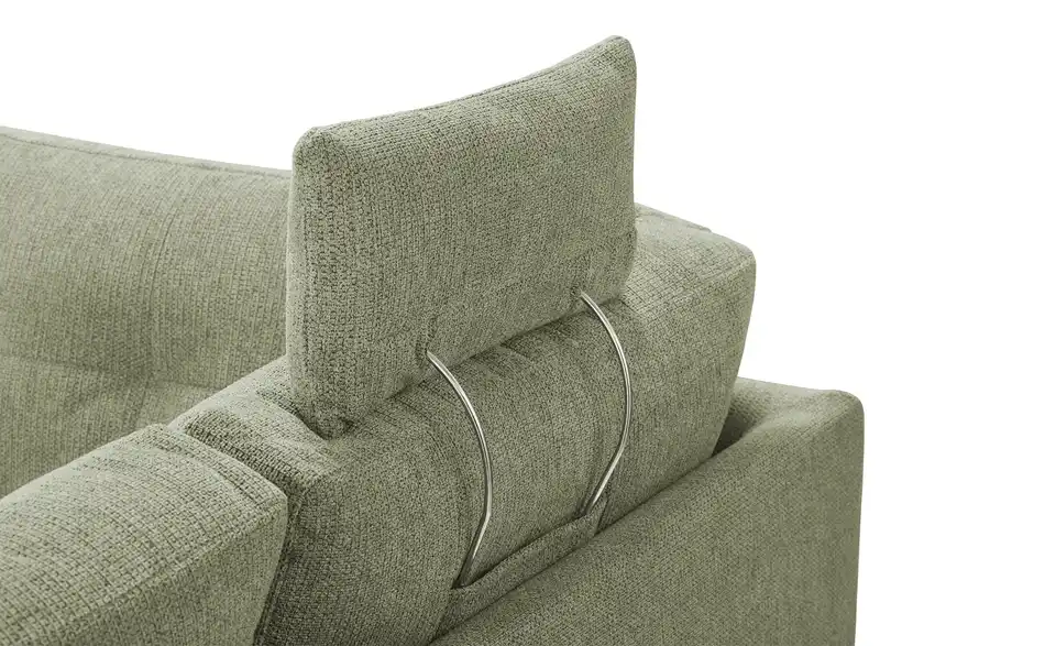bobb Ecksofa Lindsay