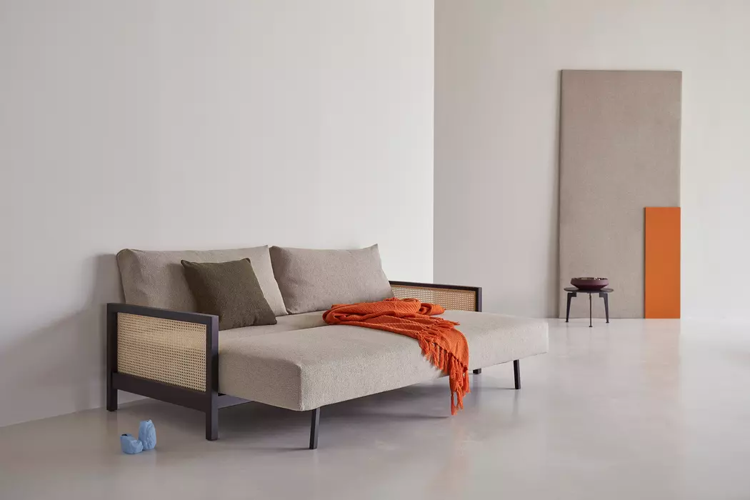 Schlafsofa Narvi