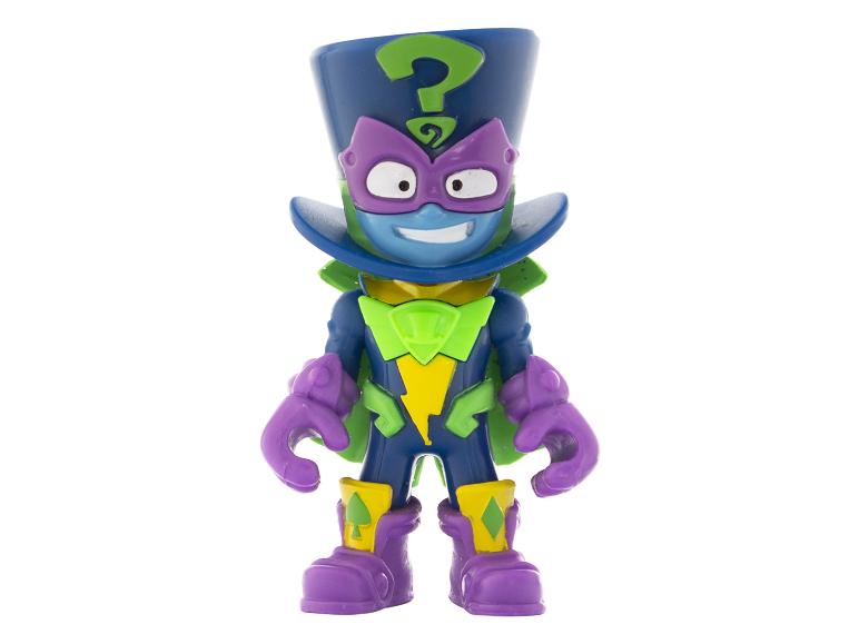 Superbot Speelfiguur