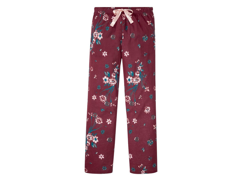 Dames pyjama