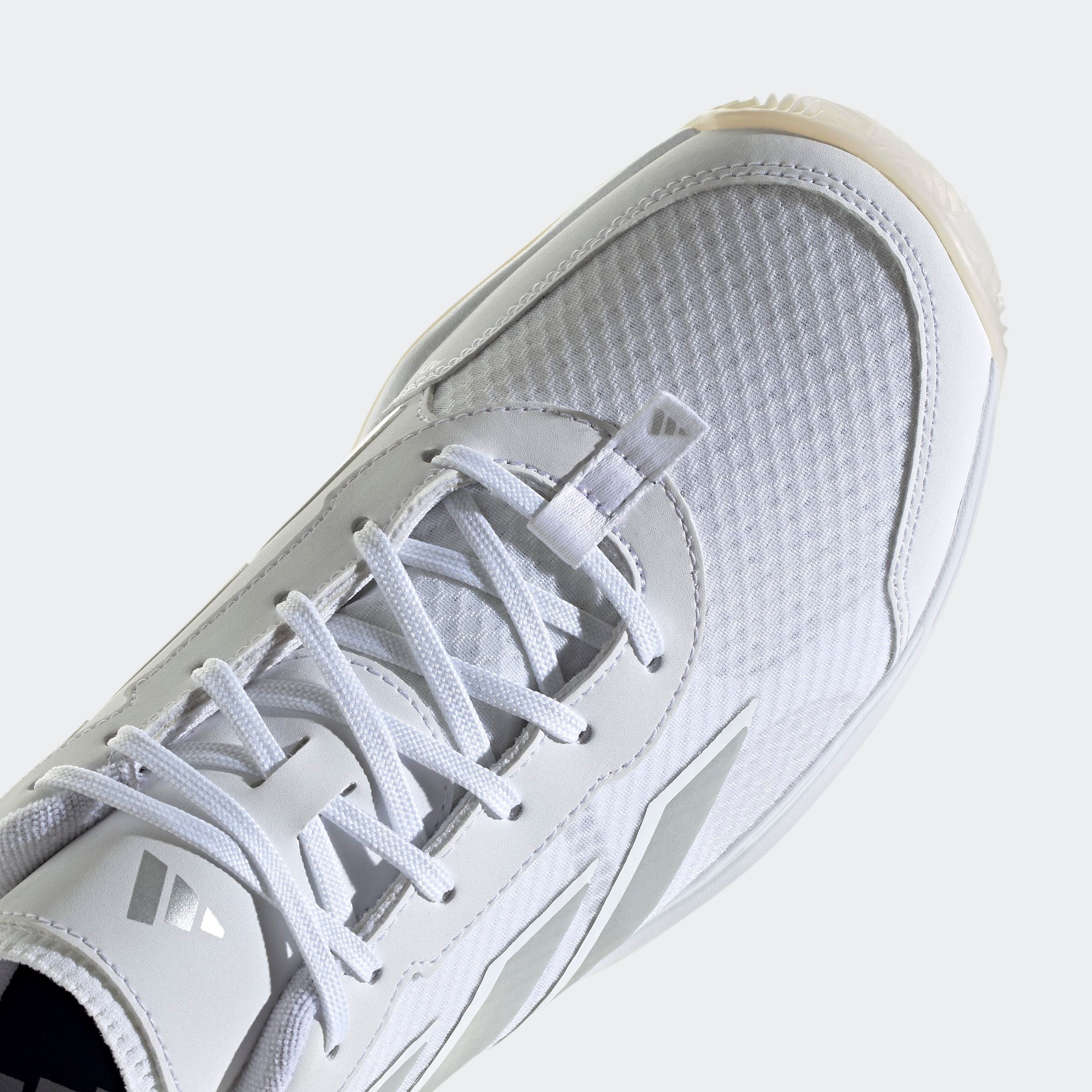 adidas Performance Tennisschuh »AVAFLASH CLAY«  Sandplatz