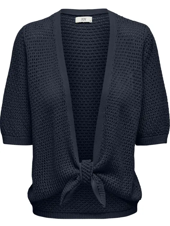 Jacqueline de Yong Vest Mehedi 15288629