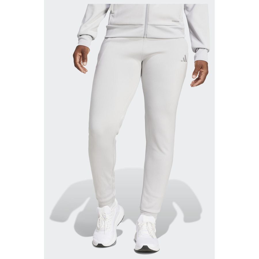 Adidas Pantalon Tiro 25