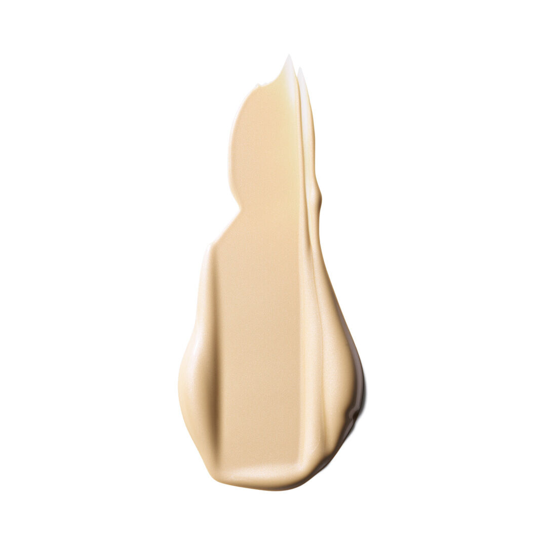 MAC STROBE STROBE DEWY SKIN TINT