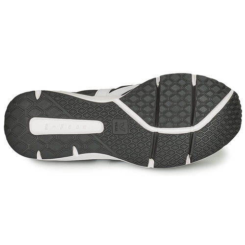Veja - CONDOR 2 - Noir / Blanc
