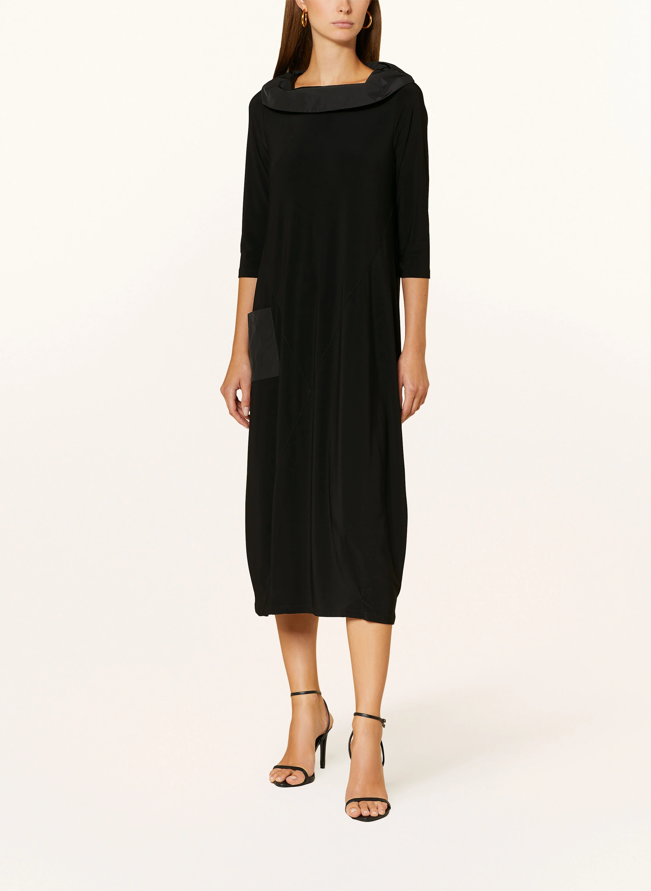 Joseph Ribkoff Kleid mit 3/4-Arm