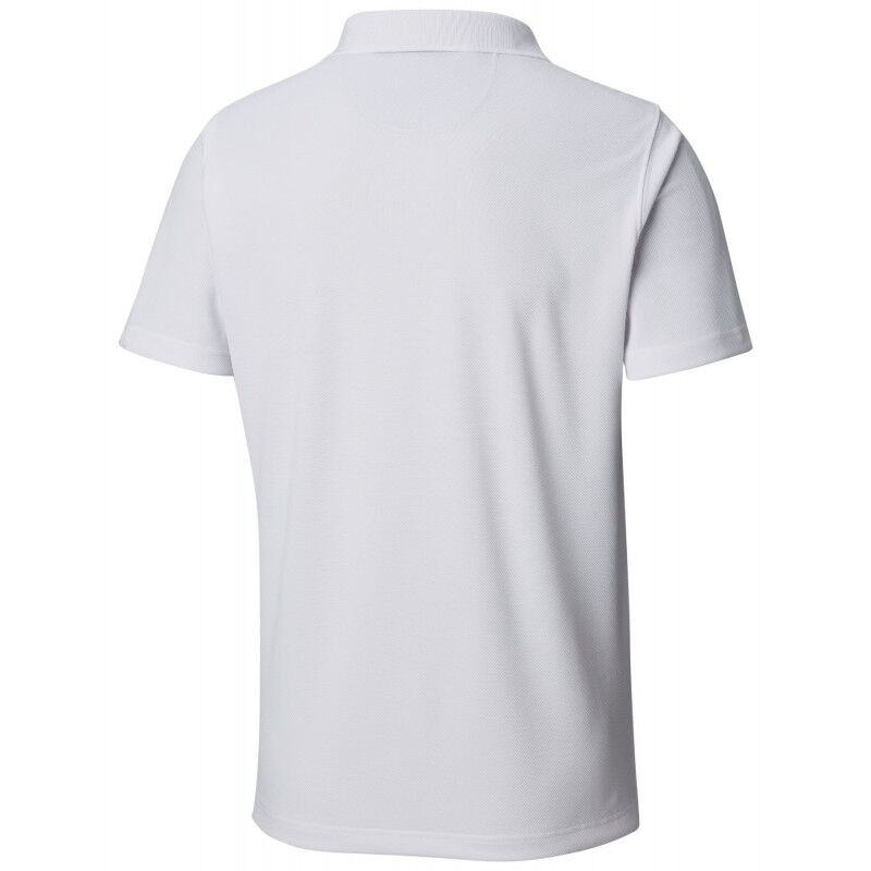 Utilizer Polo - Polo homme
