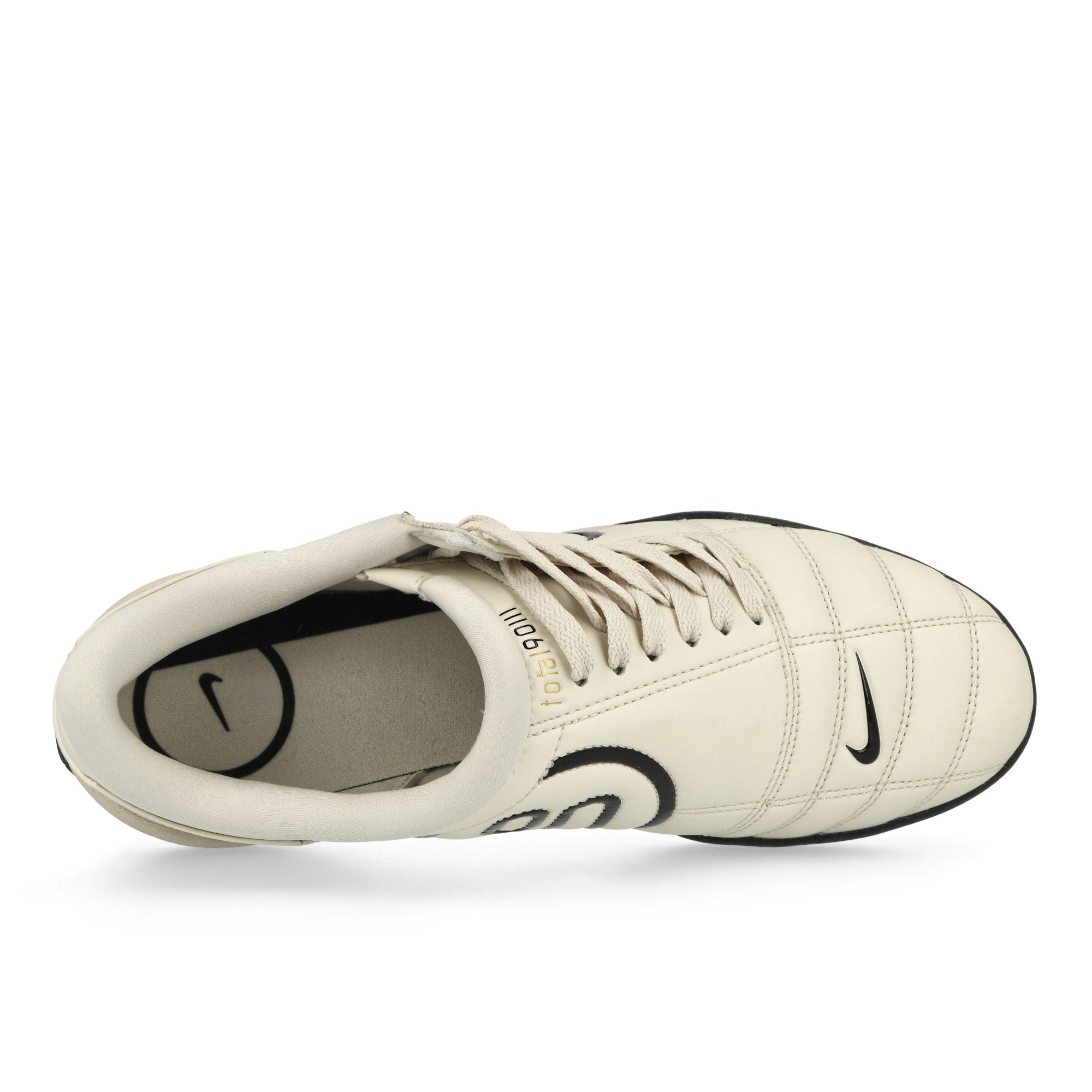Nike<br>T90 SP