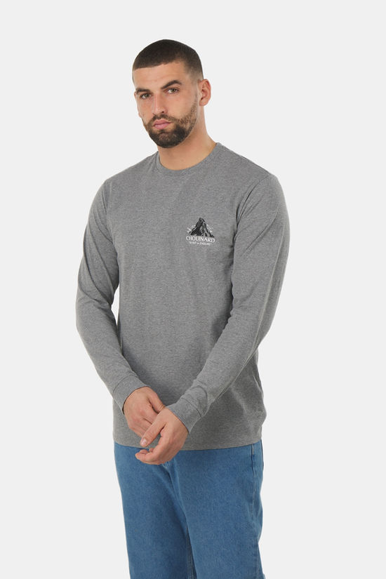 Patagonia Patagonia Chouinard Crest Responsibili-Tee T-shirt