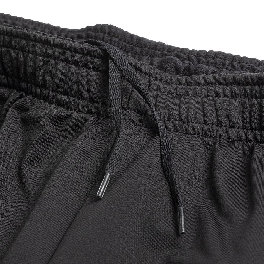 Liverpool Bas de Survêtement Dri-FIT Strike - Noir/Blanc