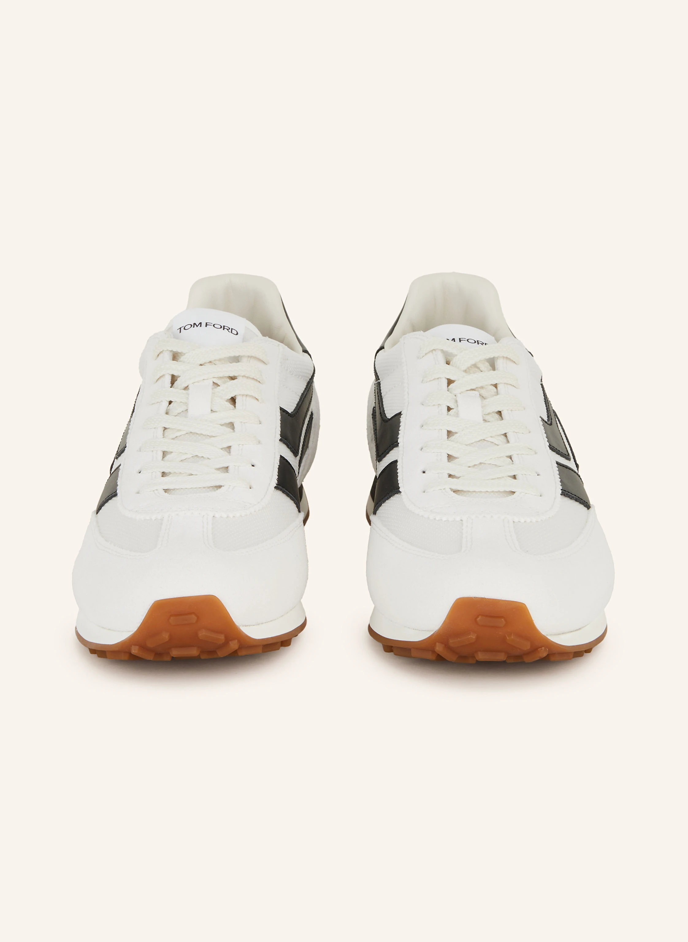 TOM FORD Sneaker MICK