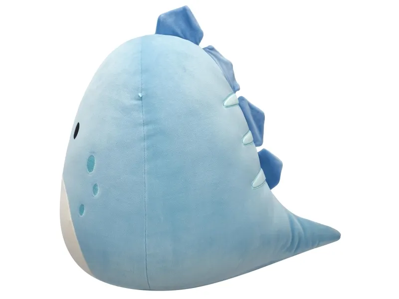 Squishmallows 40 cm P21 John-John Dino