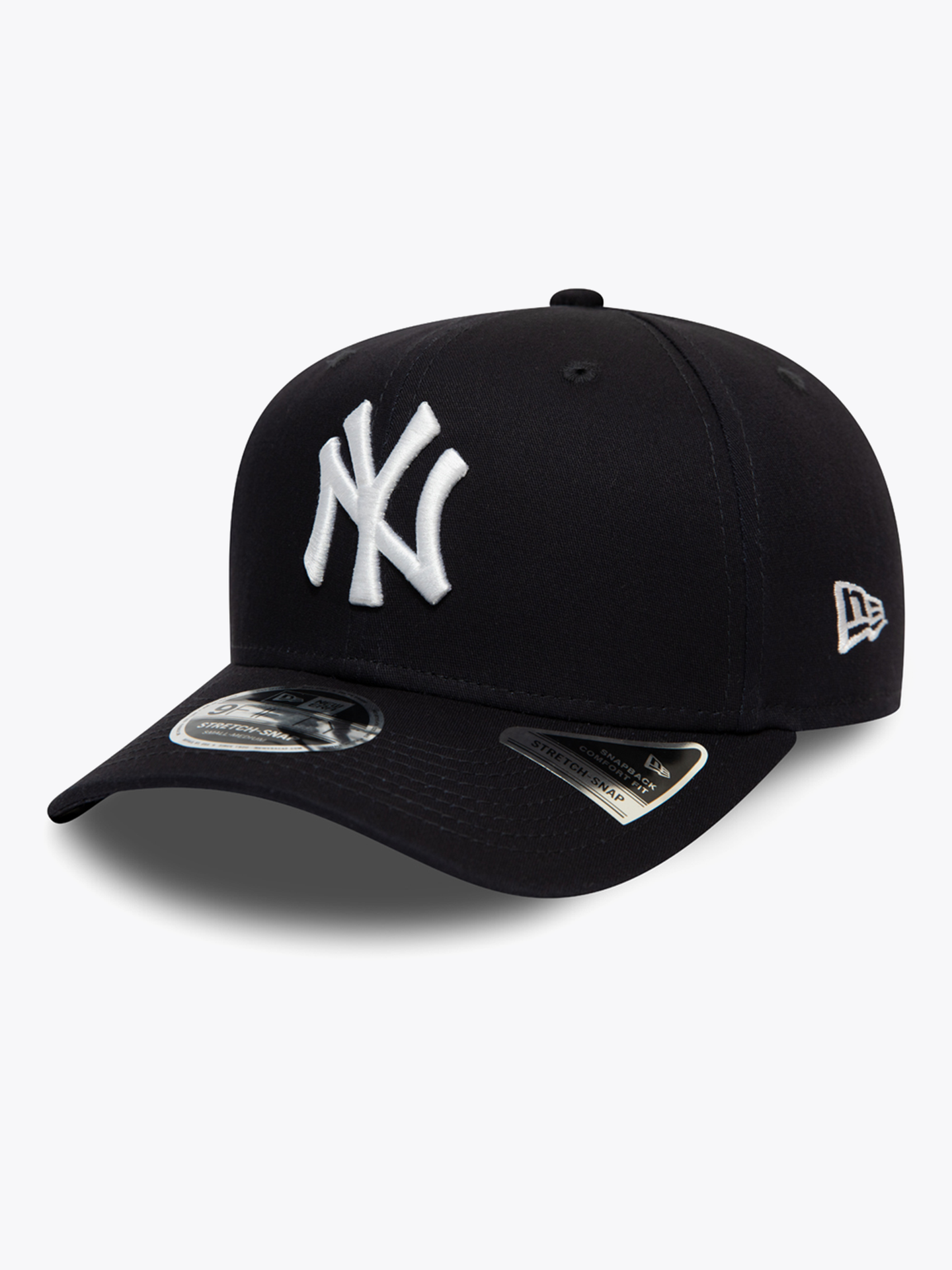 9FIFTY League Essential Snapback